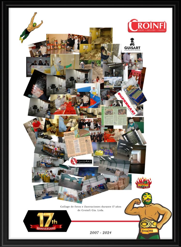 Collage 17 años.pdf